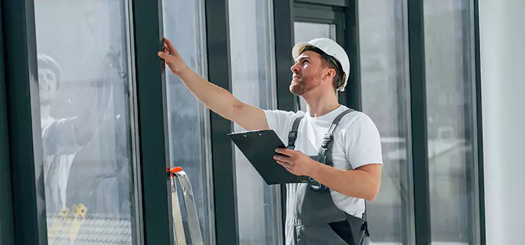 Comprehensive Solutions for Your Sticking Doors in Central, LA