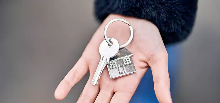 Trusted Broken Key Extraction Central