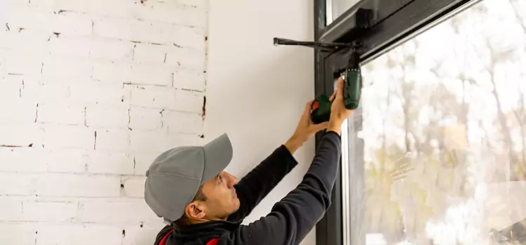 Your Trusted Partner for Door Closer Solutions in Central, LA